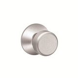 Schlage F59BWE626 F Series interior active trim, additional view