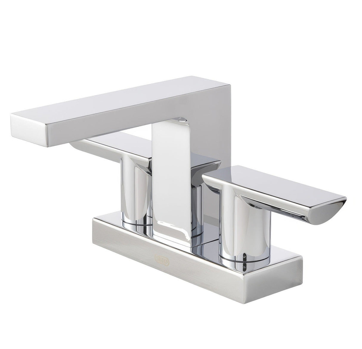 Better Home Products F91488CH chrome bathroom faucet