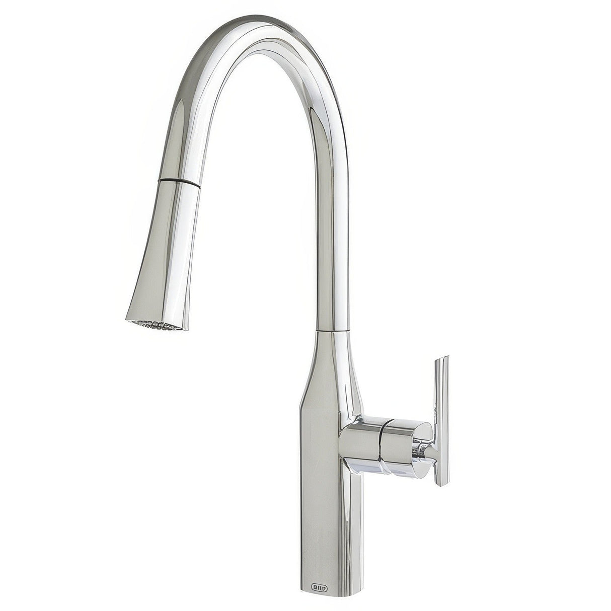 Better Home Products F91788CH chrome kitchen faucet