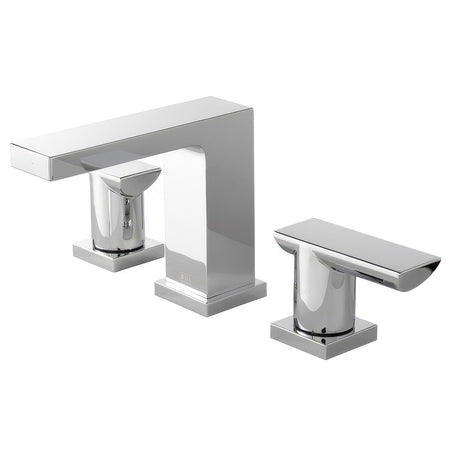 Better Home Products F91888CH chrome bathroom faucet