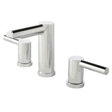 Better Home Products F93888CH chrome bathroom faucet