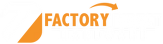 Factory Direct Hardware 