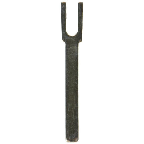 Falcon 03073900030 tailpiece