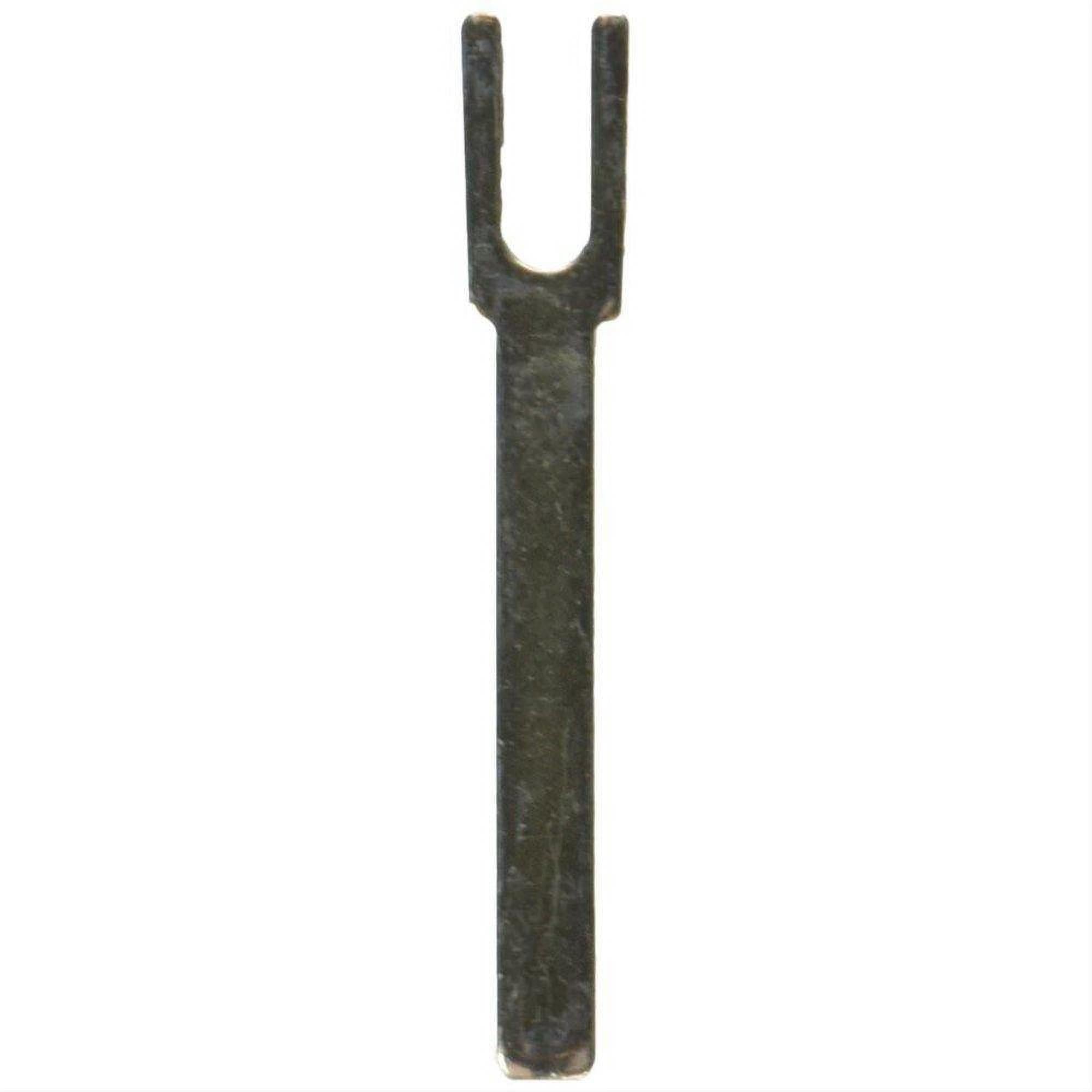 Falcon Door Hardware – Factory Direct Hardware