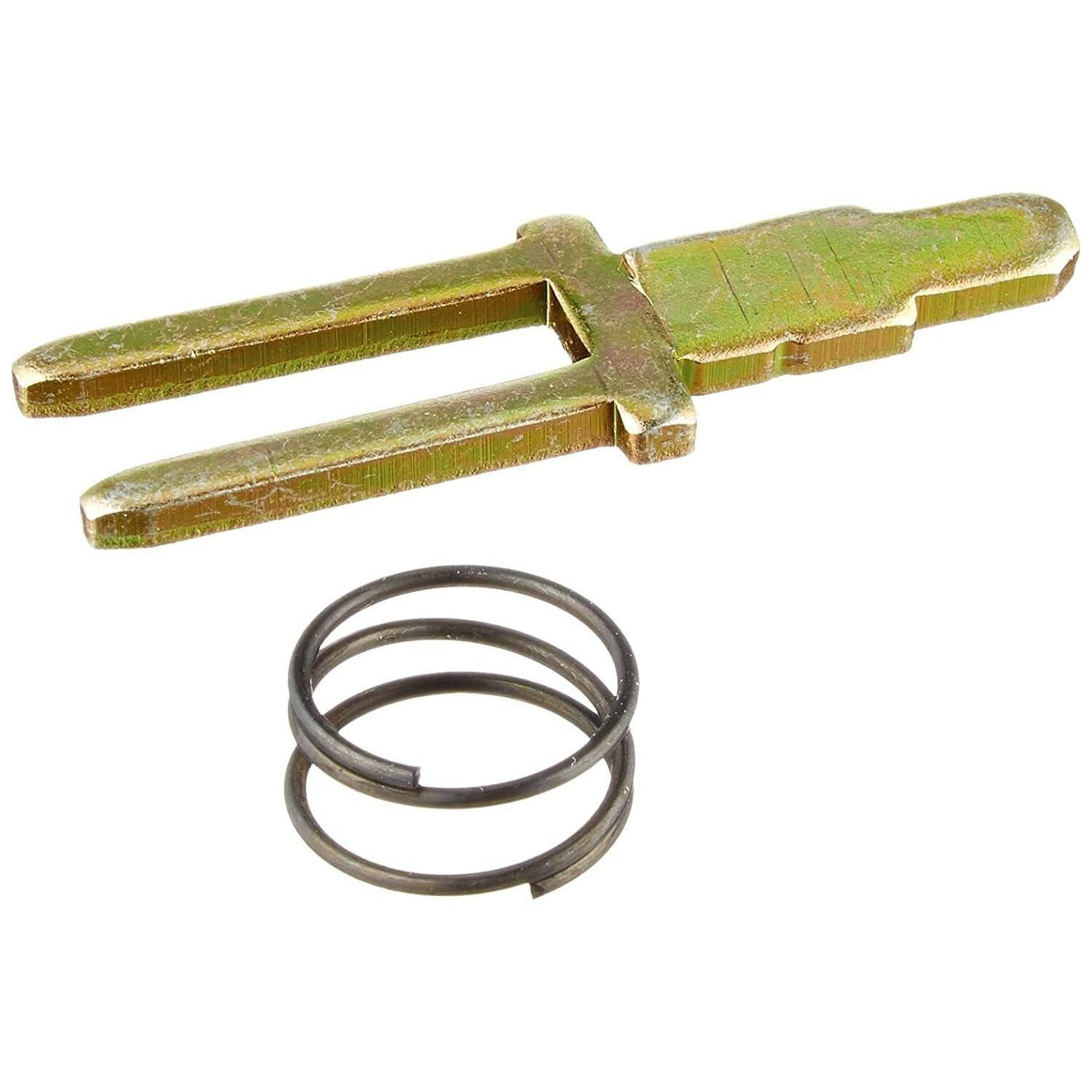 Falcon Q330169 Small Format Tailpiece