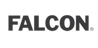 Falcon brand logo