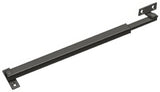 Deltana FCA12U10B oil rubbed bronze casement adjuster