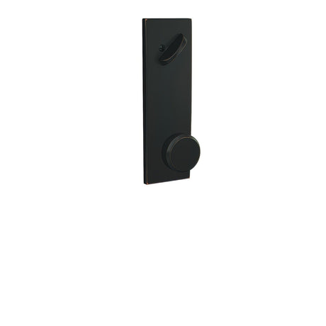 Schlage FCT59BWE716CEN aged bronze active trim