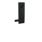 Schlage FCT59NBK716CEN aged bronze active trim