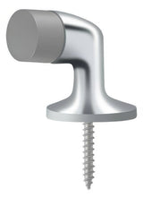 Deltana FDB138U26 chrome floor stop