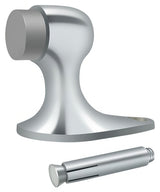 Deltana FDB218U26 chrome floor stop
