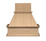 Air-Pro FDWH 30 Decorative Wall Mount Range Hood