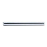 Ives FL2028 aluminum filler bar