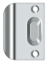 Deltana FLSP335U26 chrome roller catch