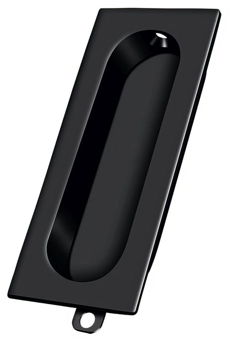 Deltana FP222U19 flush pull