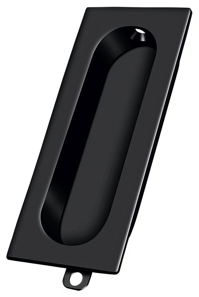 Deltana FP222U19 flush pull