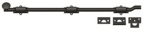 Deltana FPG2410B surface bolt