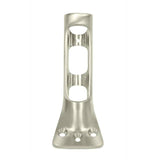 Deltana FPH10 Flag Pole Holder 1"