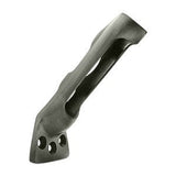 Deltana FPH10U15A FPH10 Flag Pole Holder 1" Antique Nickel