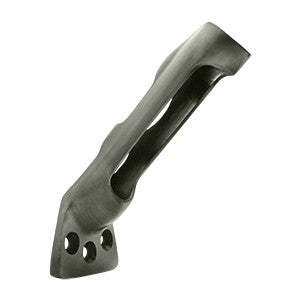 Deltana FPH10 Flag Pole Holder 1"