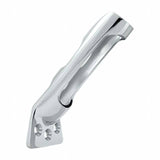 Deltana FPH10U26 FPH10 Flag Pole Holder 1" Polished Chrome