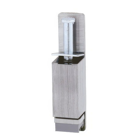 Ives FS115328 plunger type door holder