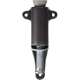 Ives FS115410B oil rubbed bronze plunger type door holder