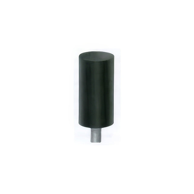 Ives FS18L floor door stop