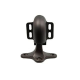 Ives FS4110B oil rubbed bronze auto floor door holder