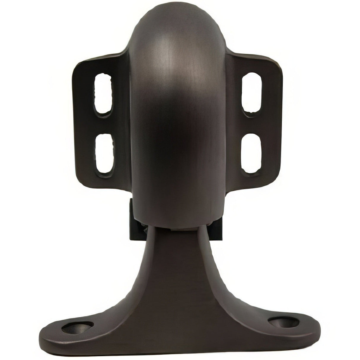 Ives FS4210B oil rubbed bronze floor door stop