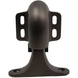 Ives FS4210B oil rubbed bronze floor door stop