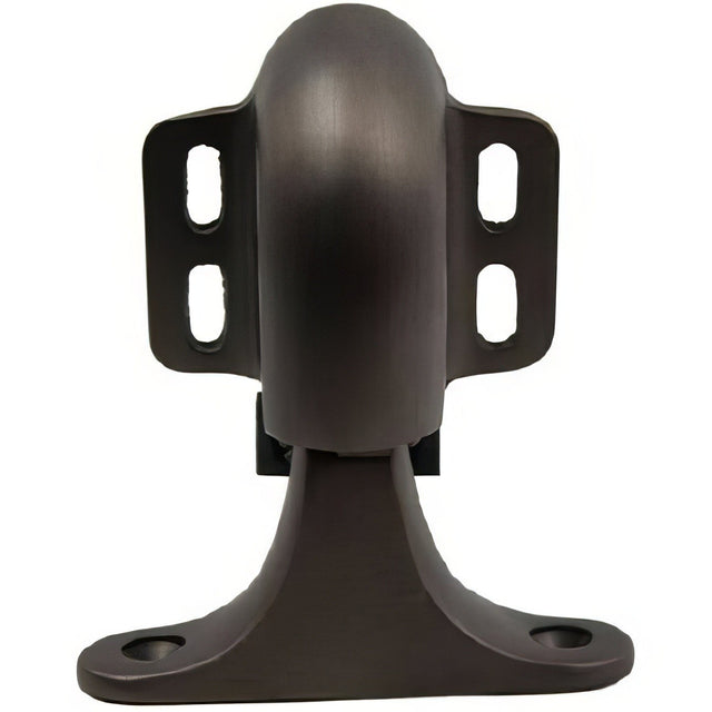 Ives FS4210B oil rubbed bronze floor door stop