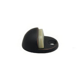 Ives FS436716 aged bronze floor dome stop