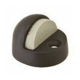 Ives FS43810B oil rubbed bronze floor door stop