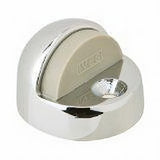 Ives FS43826 polished chrome floor door stop