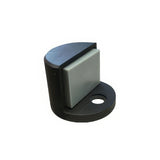 Ives FS43910B oil rubbed bronze dome floor stop