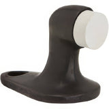 Ives FS44110B oil rubbed bronze floor door stop