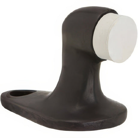 Ives FS44110B floor door stop, additional view