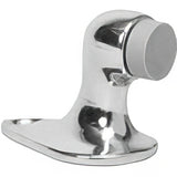 Ives FS44126 polished chrome floor door stop