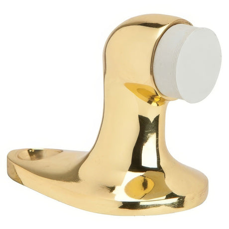 Ives FS4413 floor door stop, additional view