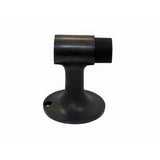 Ives FS44410B oil rubbed bronze floor door stop