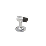 Ives FS44426 bright chrome floor door stop