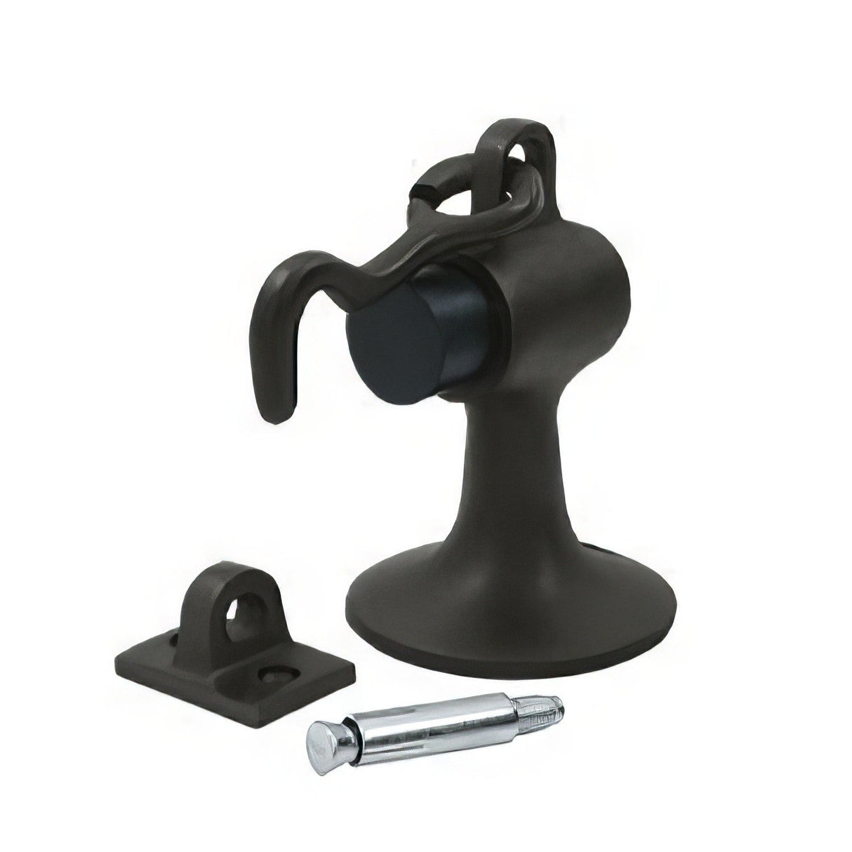 Ives FS44610B oil rubbed bronze floor door stop