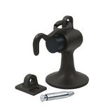 Ives FS44610B oil rubbed bronze floor door stop