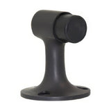 Ives FS44810B oil rubbed bronze floor door stop