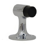 Ives FS44826 polished chrome floor door stop