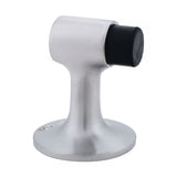 Ives FS44826D satin chrome floor door stop