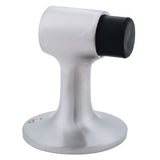 Ives FS44826D floor door stop in satin stainless, additional view