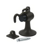 Ives FS45010B oil rubbed bronze floor door stop
