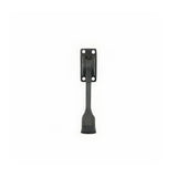 Ives FS45210B4 oil rubbed bronze kick down door holder